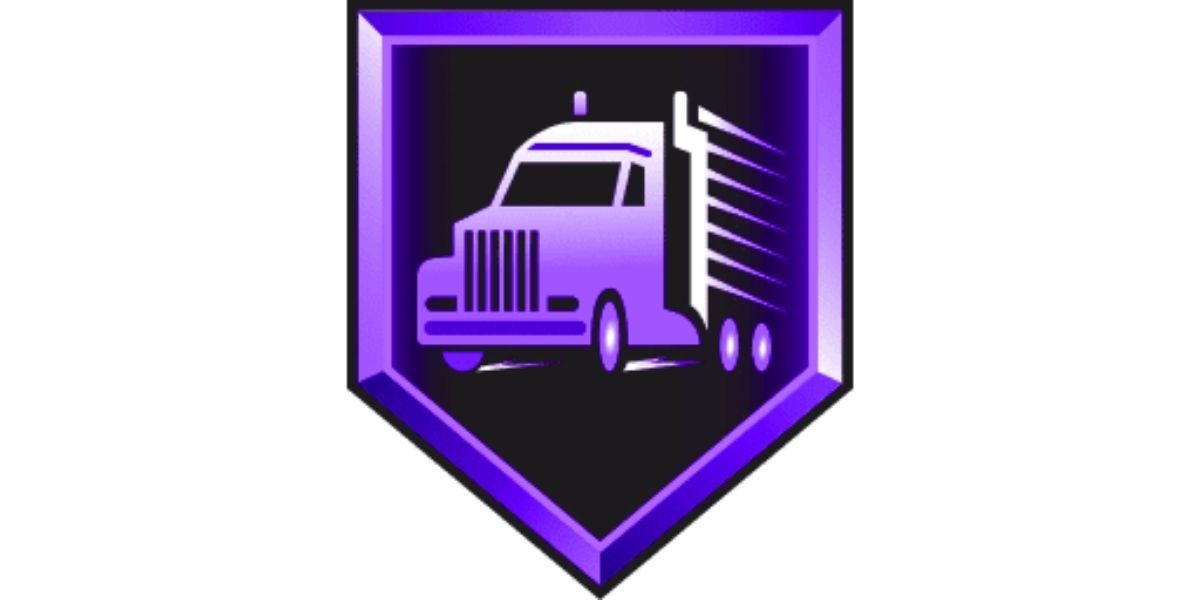 Moving-Truck-Badge-NBA-2K21