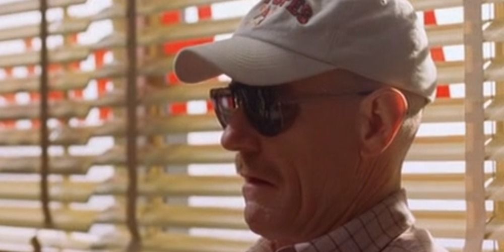 Breaking Bad 10 Best Nicknames & Aliases, Ranked Movie News