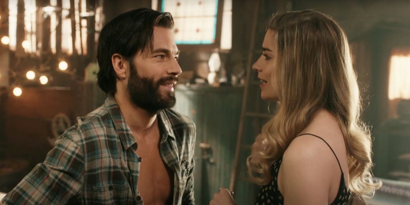 Schitt's Creek 10 Unpopular Opinions About Ted (According To Reddit)