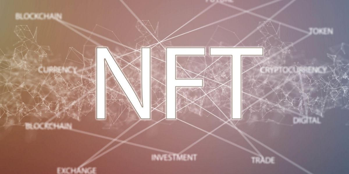 10 Things You Never Knew About NFTs And Cryptocurrencies (But Really Need To)