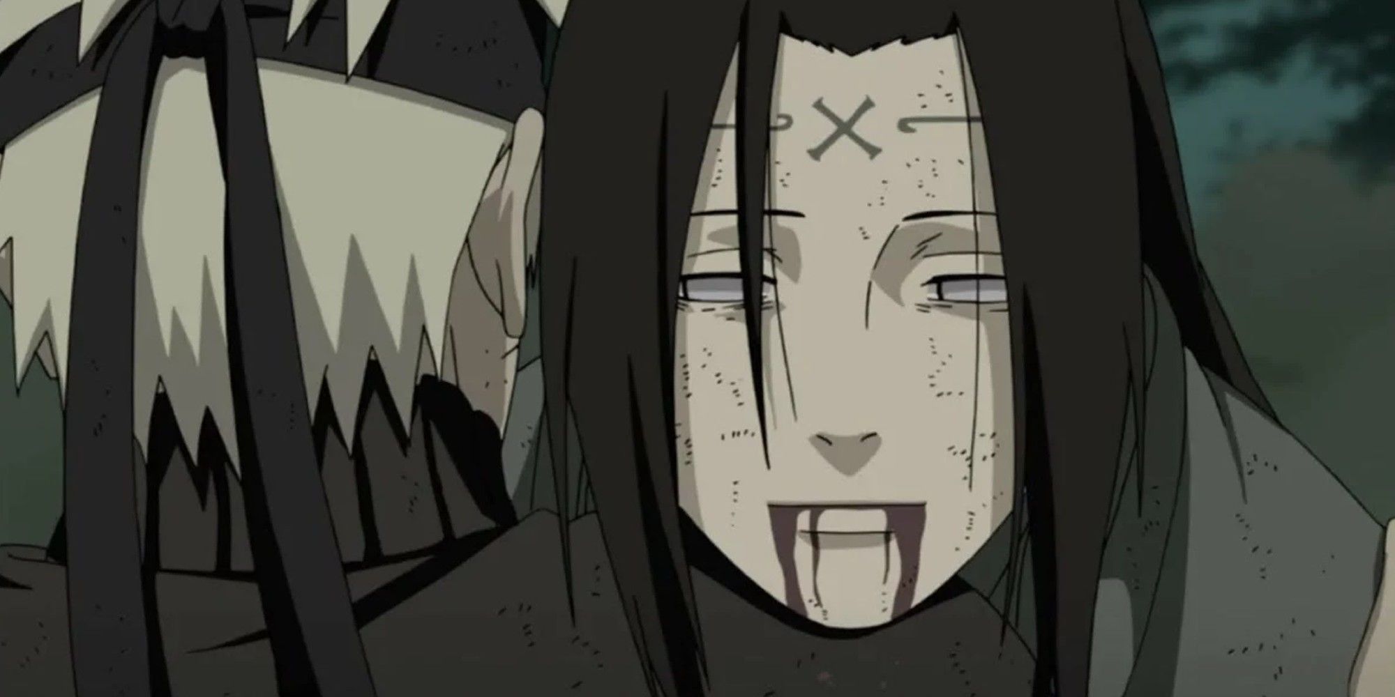 Naruto Shippuden: What Episode Does Neji Die - Timeline Explained