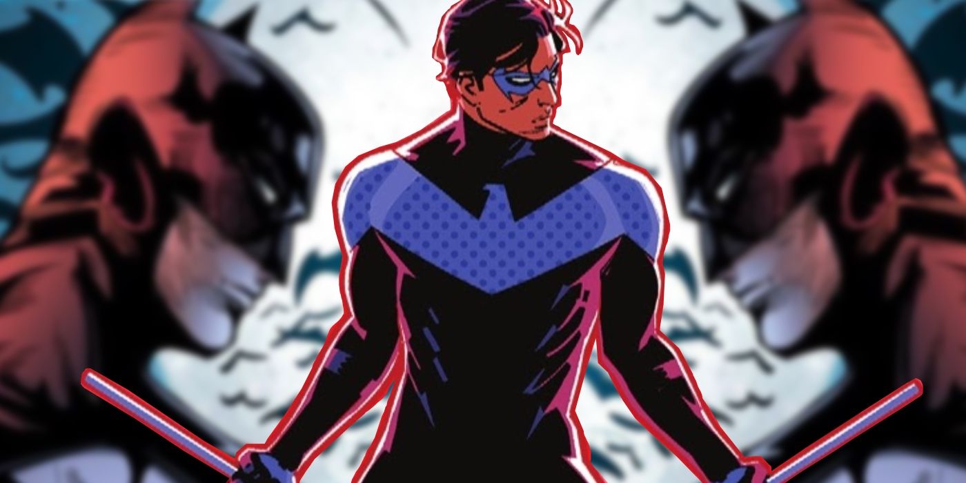 Nightwing-Better-Batman-Featured