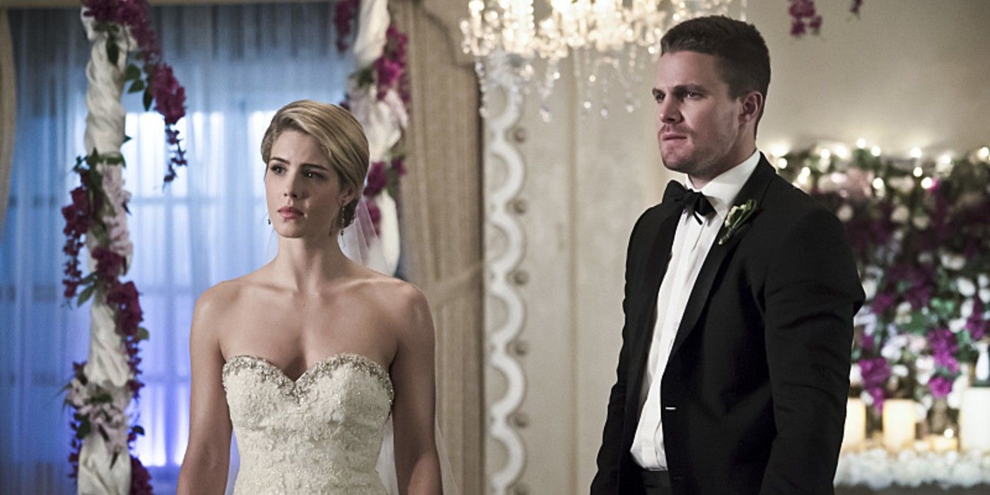 Oliver-Felicity-Wedding.jpg