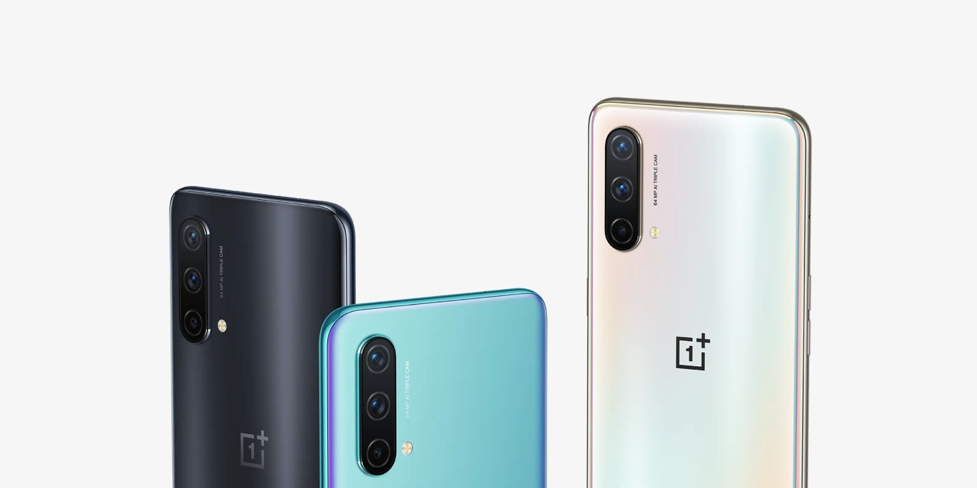 OnePlus Nord CE 5G Whats New & Different With Core Edition