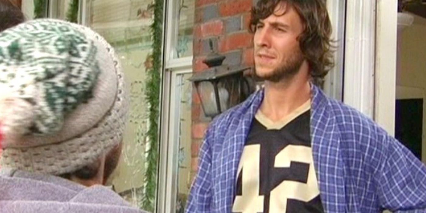 10 Actors Who Appeared In Its Always Sunny In Philadelphia Before They Were Famous