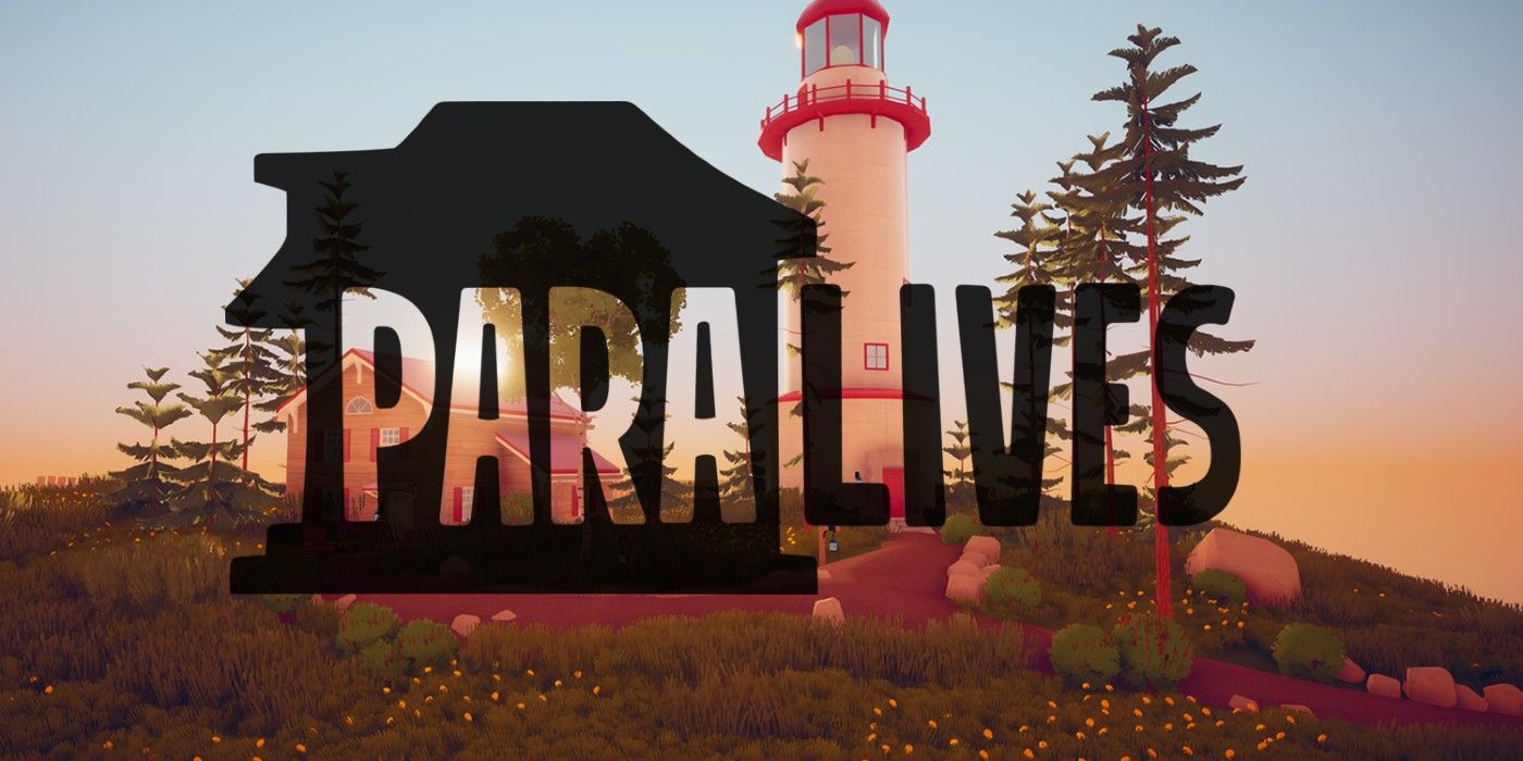 paralives game release date