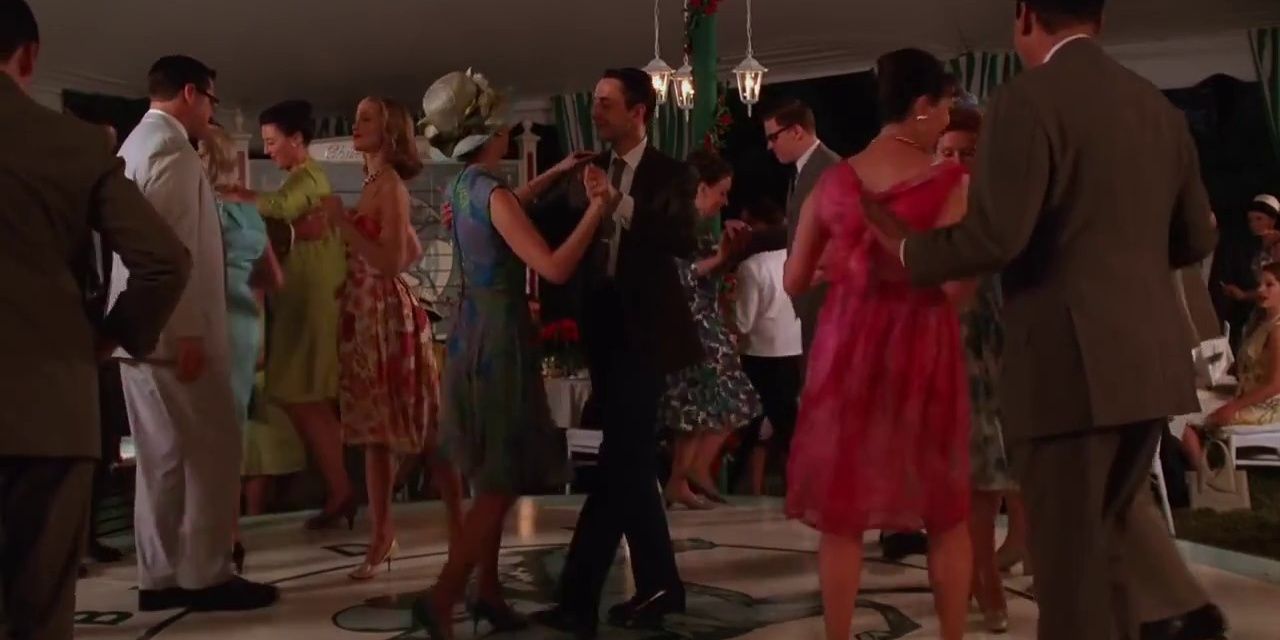 mad-men-each-main-character-s-most-iconic-scene