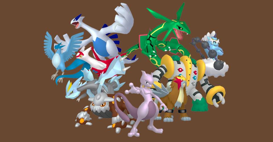 Pokemon Go Go Fest 21 Raid Day Legendary Pokemon Spawn Times Pokemon Go Go Fest 21 Raid Day Legendary Pokemon Spawn Times