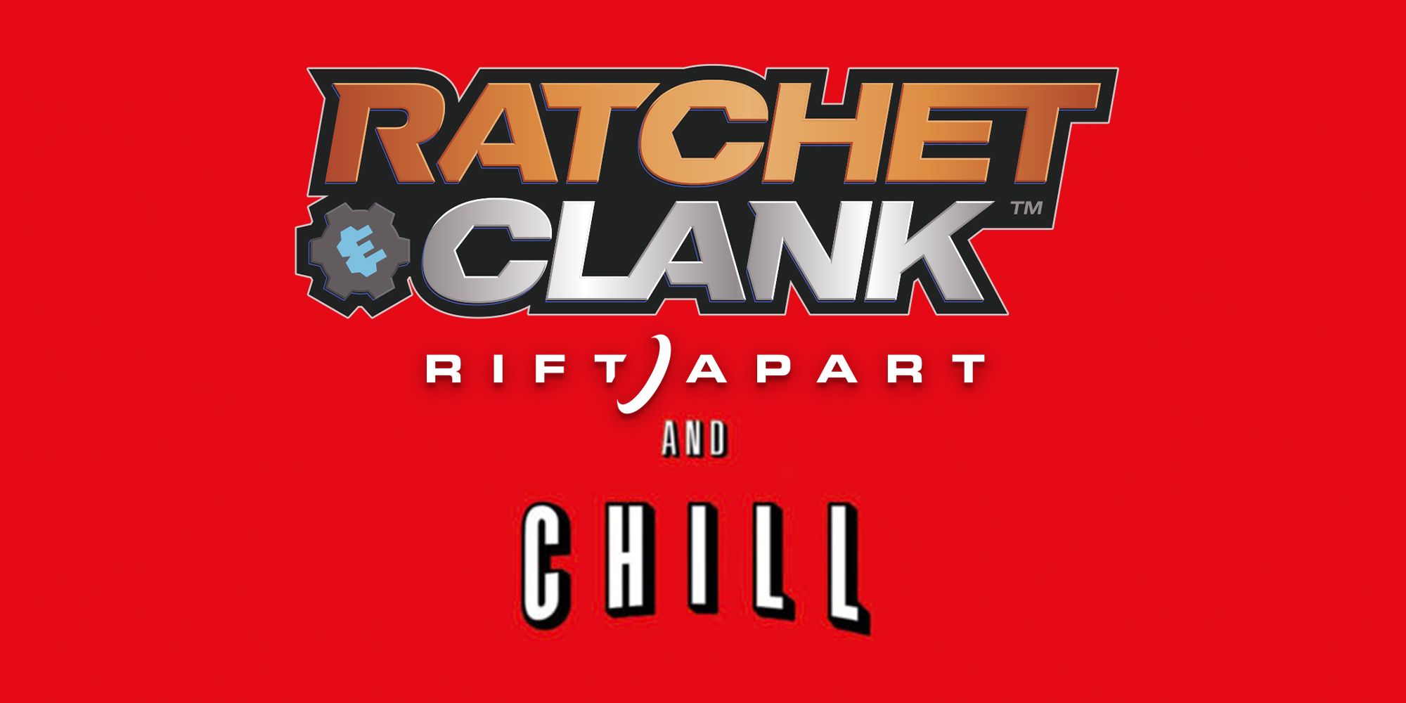 Ratchet & Clank Rift Apart: Trophies - List