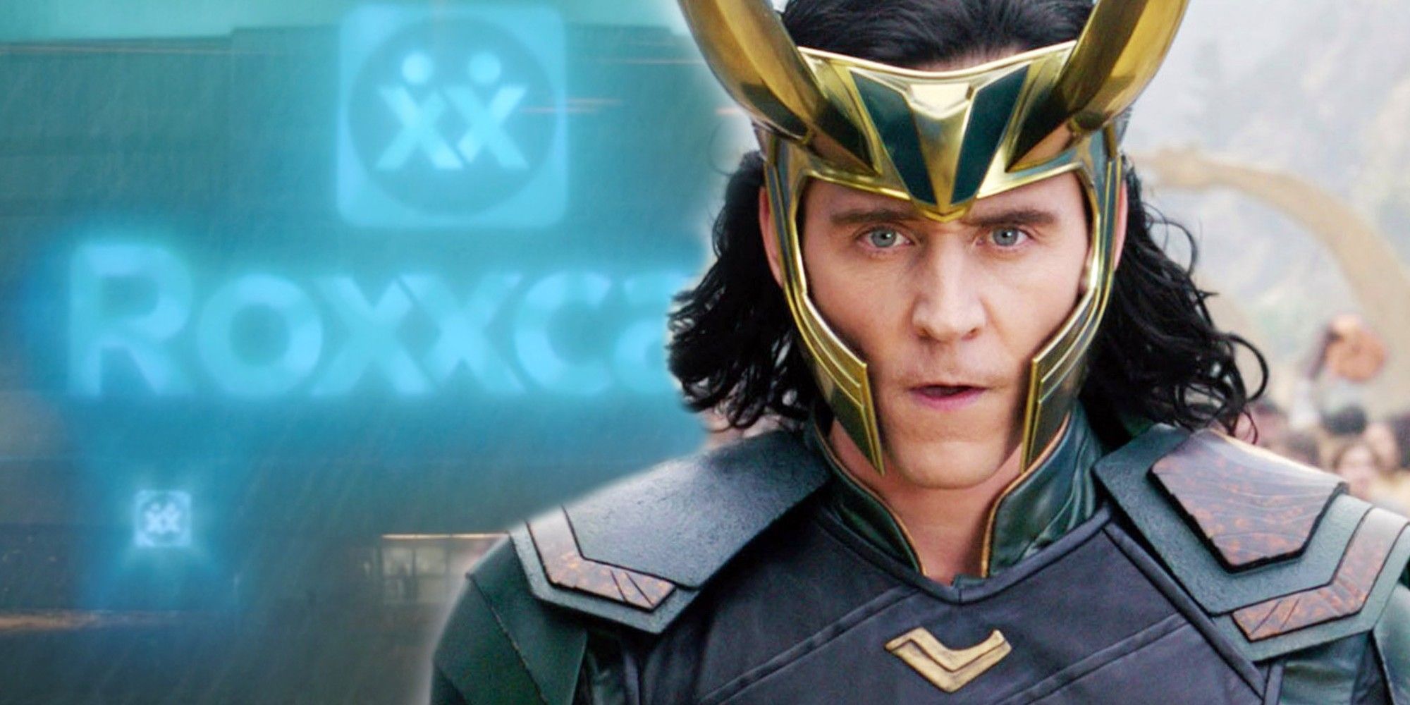 Roxxcart-Loki-Roxxon