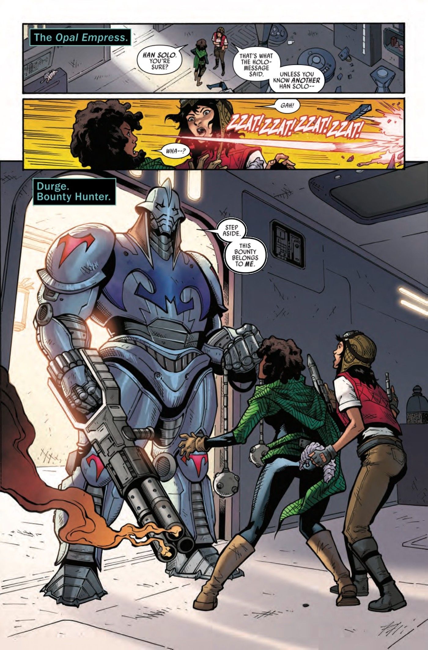 STWAPHRA2020011_Preview-Page-3