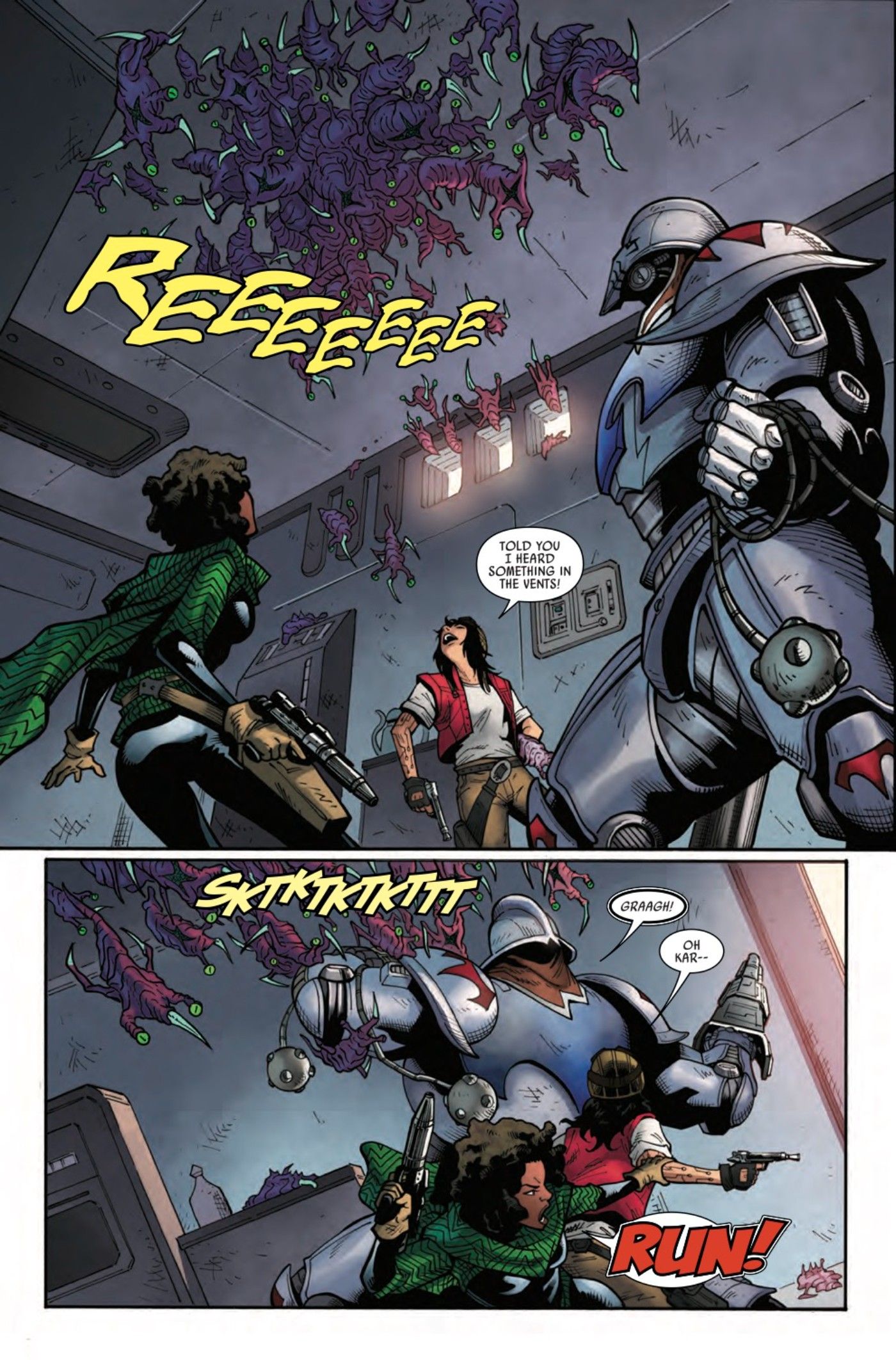 STWAPHRA2020011_Preview-Page-5