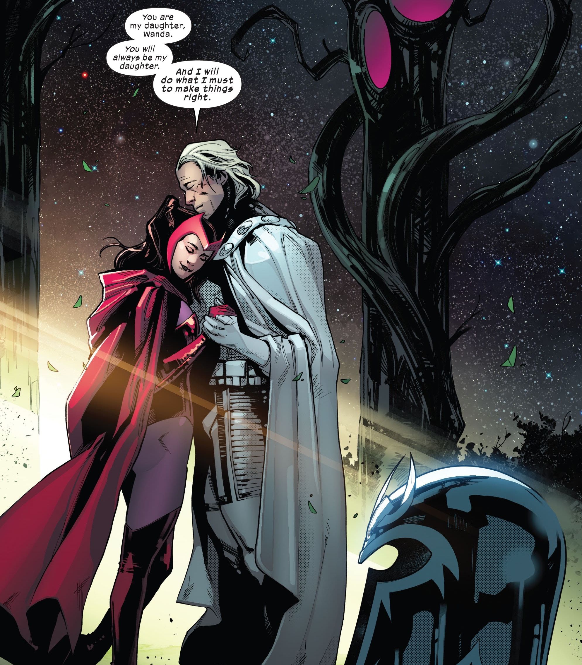 SWORD-6-Magneto-Scarlet-Witch-Reunion-Vertical