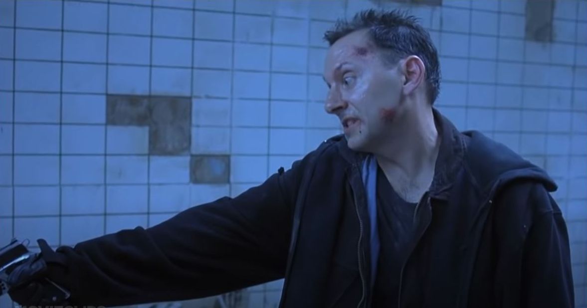 Michael Emerson's Saw Character Explained (& What The Actor Thinks About The Horror Movie's Ending)