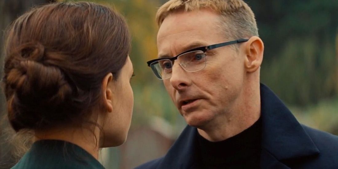 Sean Harris in Mission Impossible - Rogue Nation