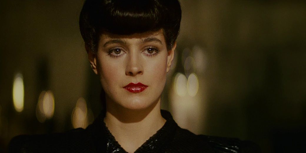 Blade Runner 10 Things That Still Hold Up Today