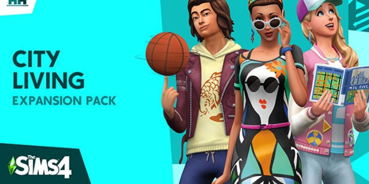 Sims 4 Which Expansion Packs Should You Prioritize