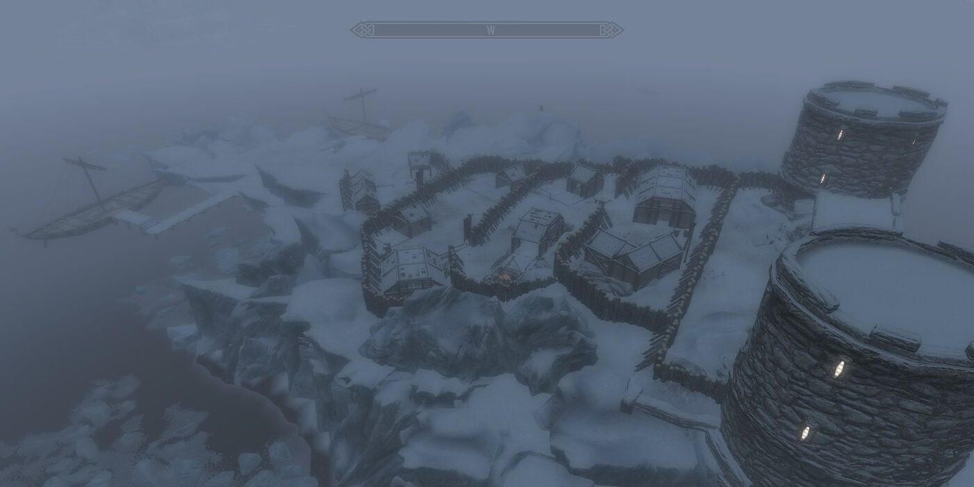 Skyrim Quests You Probably Haven’t Done Yet