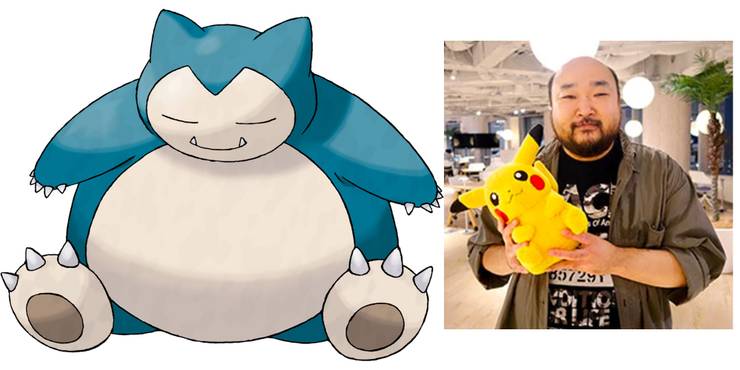 Gen One Pokemon With Surprising Japanese Names Screen Rant Gen One Pokemon With Surprising Japanese Names Screen Rant