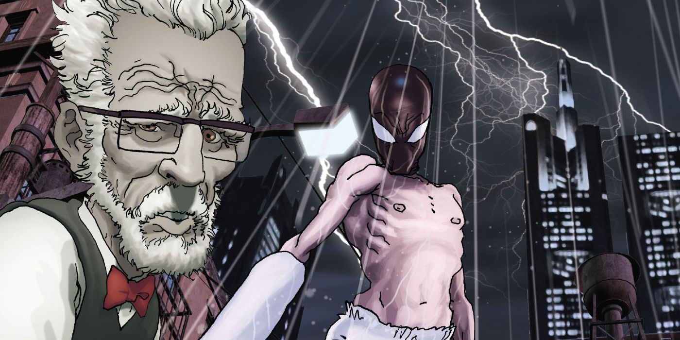 Homem-Aranha-Reign-old-Peter-Parker (1)