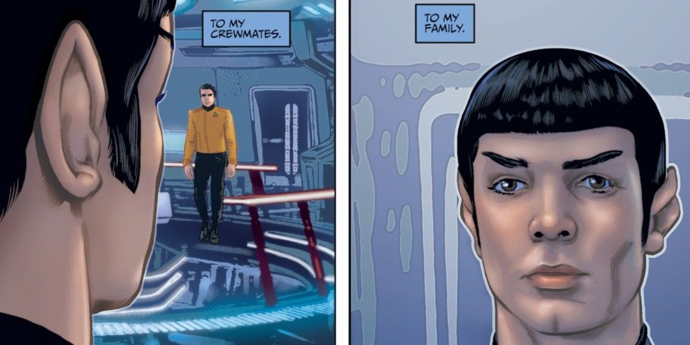 Star-Trek-Spock-Returns-To-Enterprise (1)