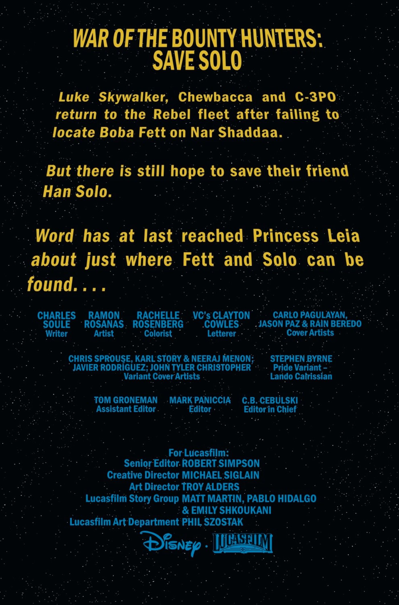 Star-Wars-14-Page-1