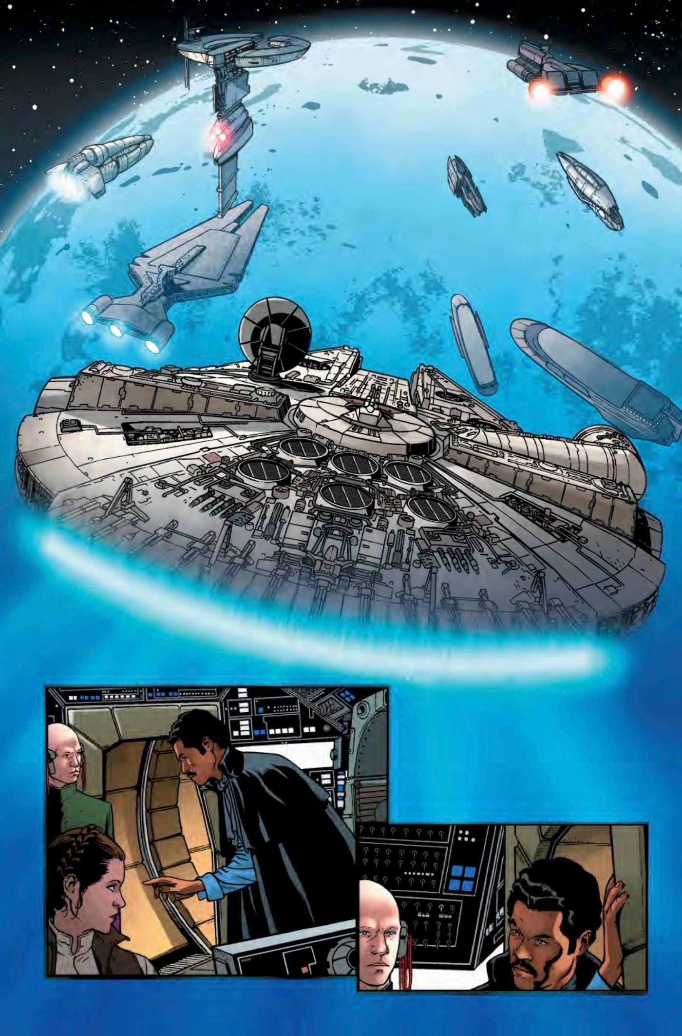Star-Wars-14-Page-4