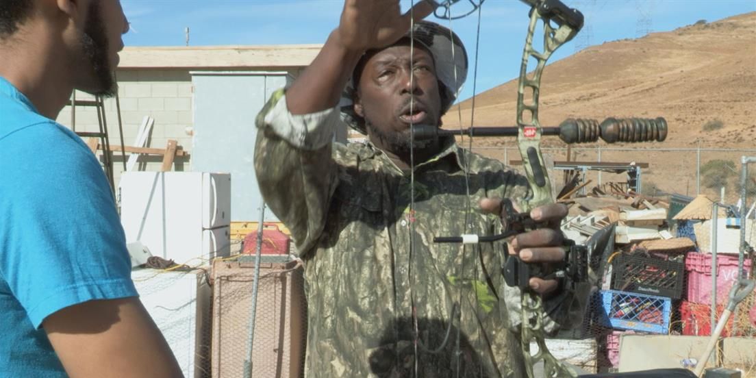 Storage Wars 10 Best Episodes, Ranked By IMDb