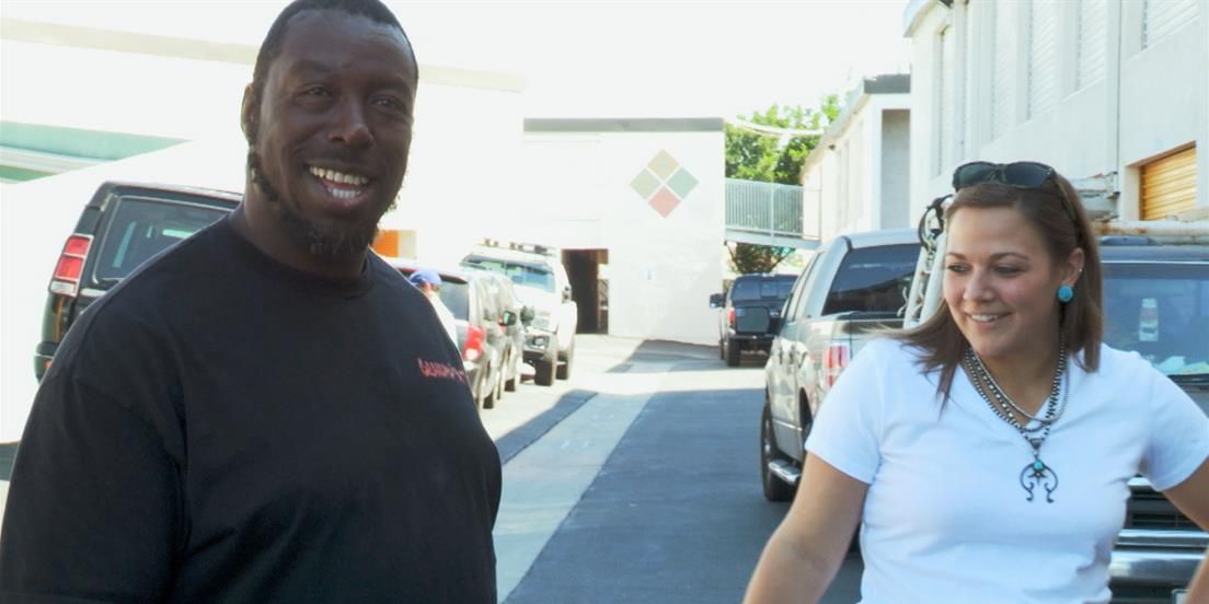 Storage Wars 10 Best Episodes, Ranked By IMDb