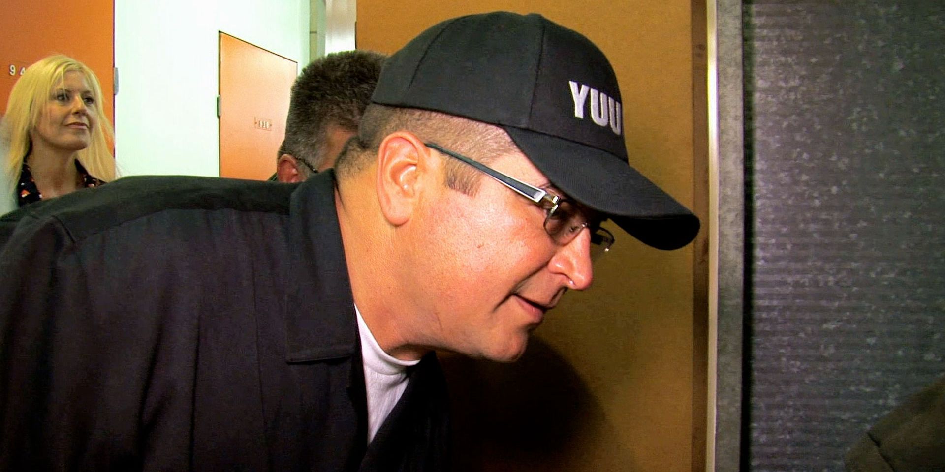 Storage Wars: 10 Best Episodes, Ranked By IMDb