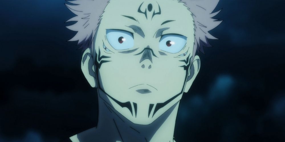 Jujutsu Kaisen: Yuji's 5 Greatest Strengths (& His 5 Worst Weaknesses)