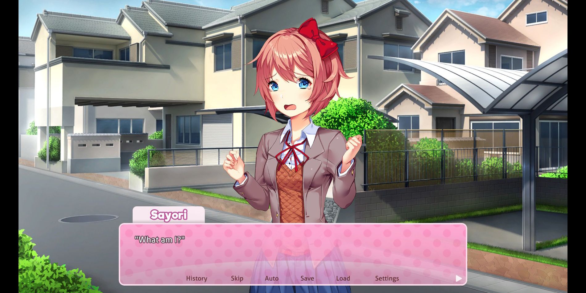 How to Unlock All Endings in Doki Doki Literature Club Plus