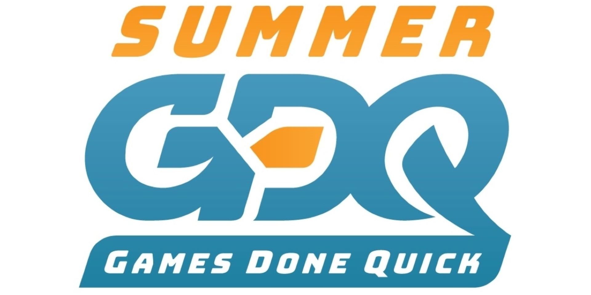 SGDQ 2021 Includes Super Mario 64 Blindfolded 70Star Speedrun