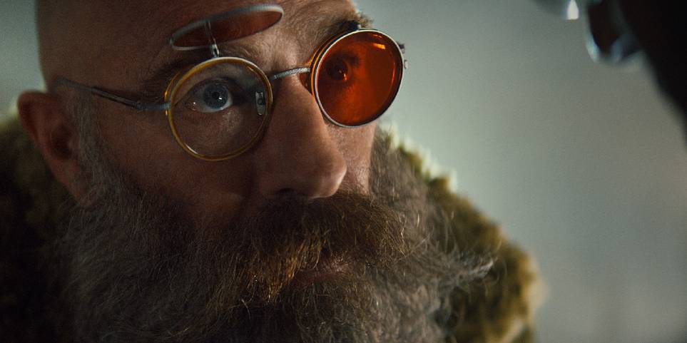 Sweet Tooth Cast Character Guide Screen Rant Sweet Tooth Cast Character Guide Screen Rant