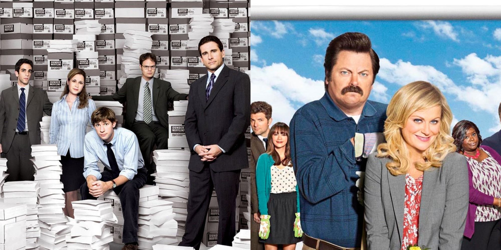 10 best shows from the 2000s on peacock to watch according to imdb