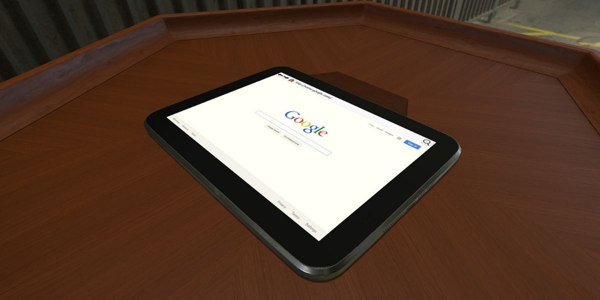 Tabletop Simulator 10 Tips To Run The Best Game Possible