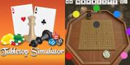 Tabletop Simulator 10 Tips To Run The Best Game Possible