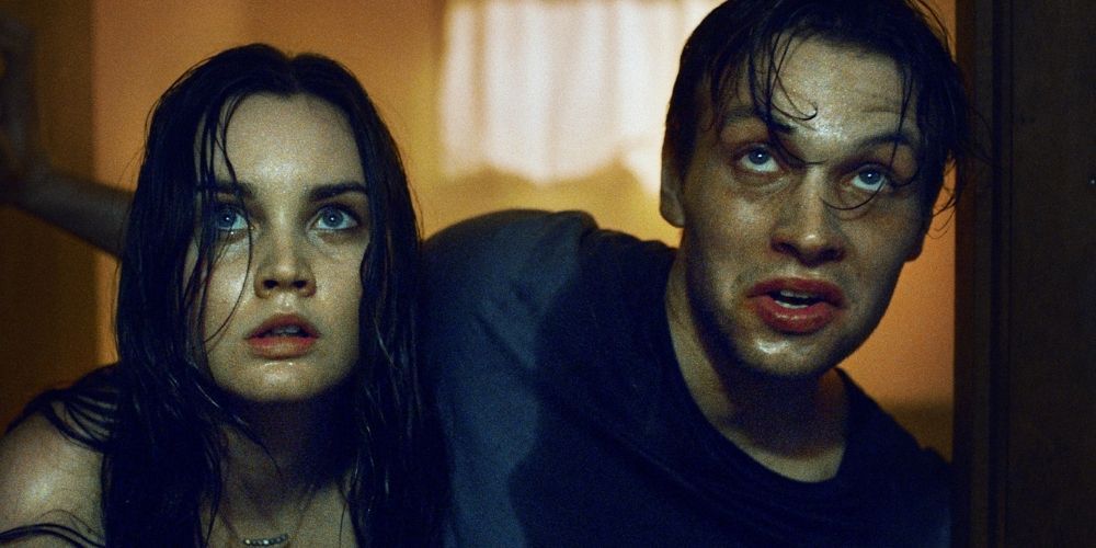 10 Amazing Independent Sci-Fi Horror Movies You Need To Watch
