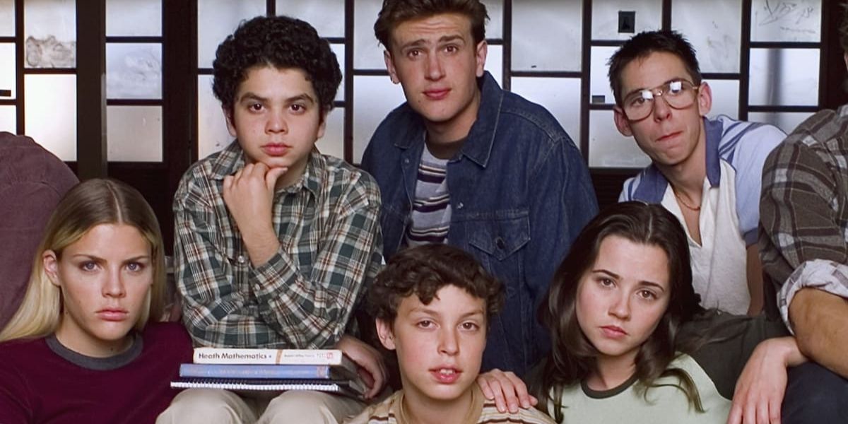 10 Great TV Shows That Only Gained Popularity After They Were Canceled