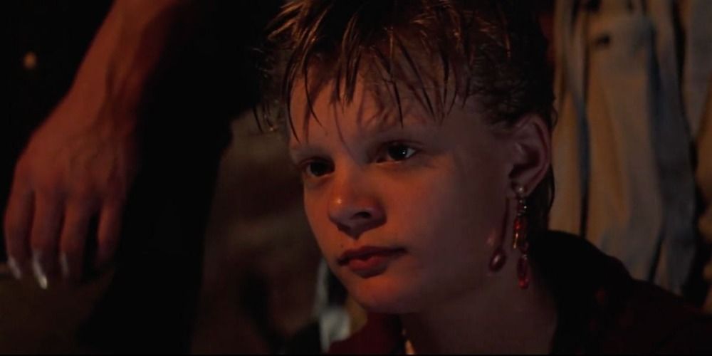The Goonies: Ranking Each Of The Kids Based On Their Likability