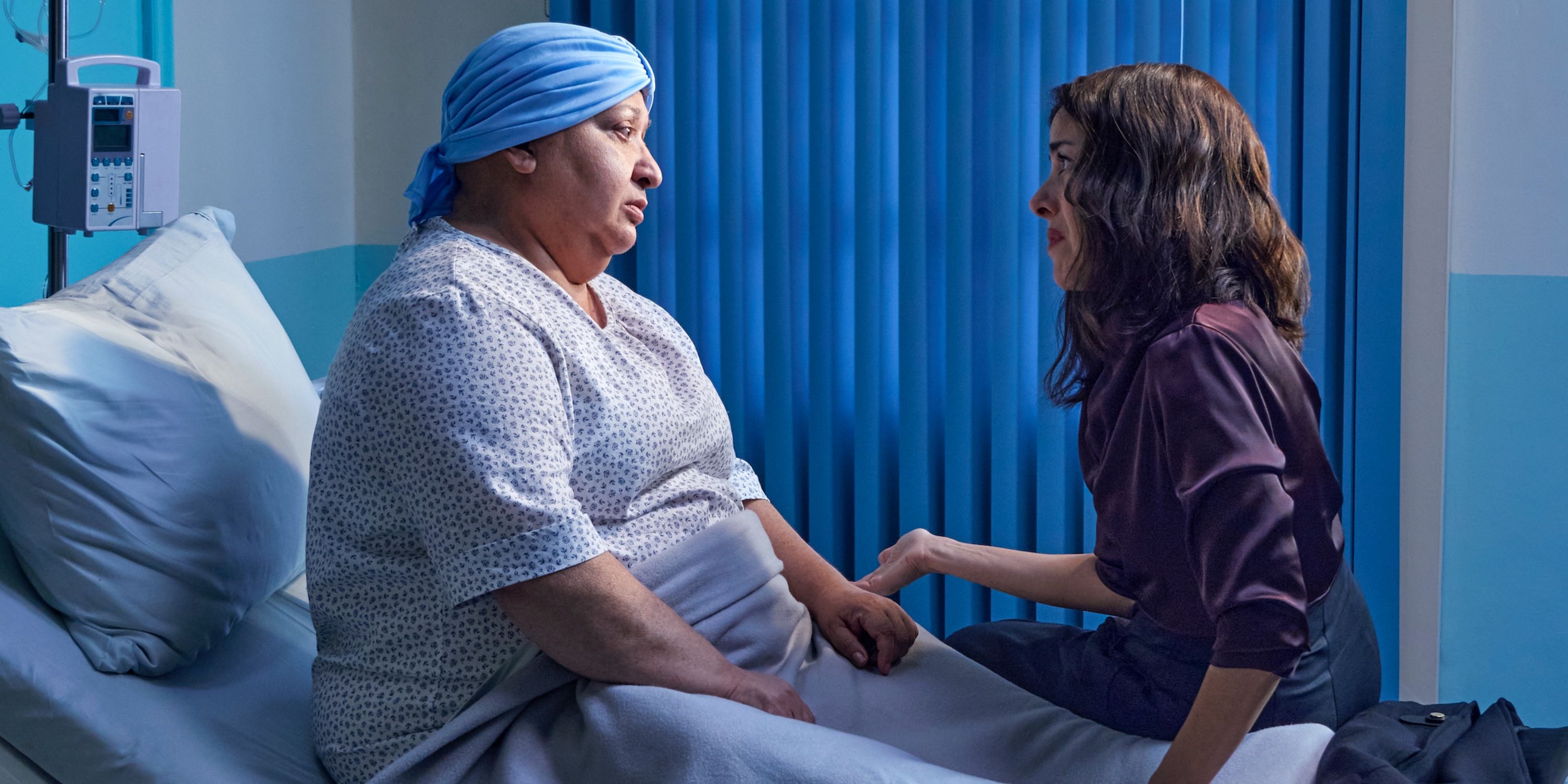 The House of Flowers The Movie 2 News & Updates Everything We Know