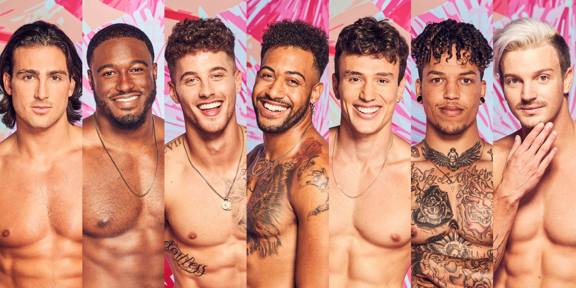 love-island-usa-season-3-everything-to-know-about-the-cast-of-men