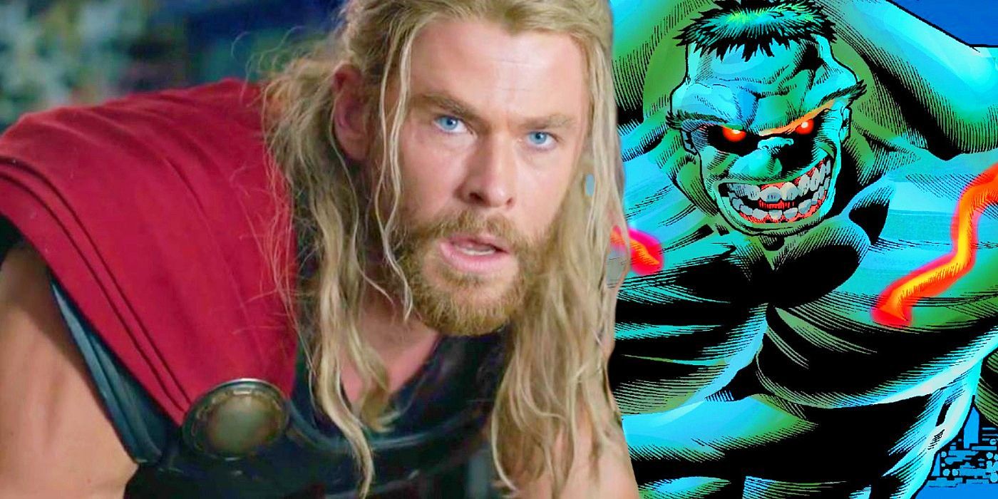 Thor-Hulk-Powerful-God-of-Wrath (2)