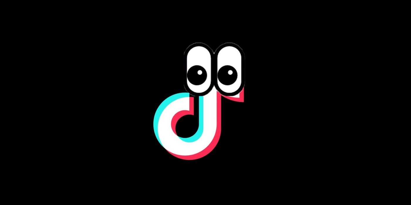 TikTok Dynamic Photo Filter: How To Bring Photos To Life With The New Effect