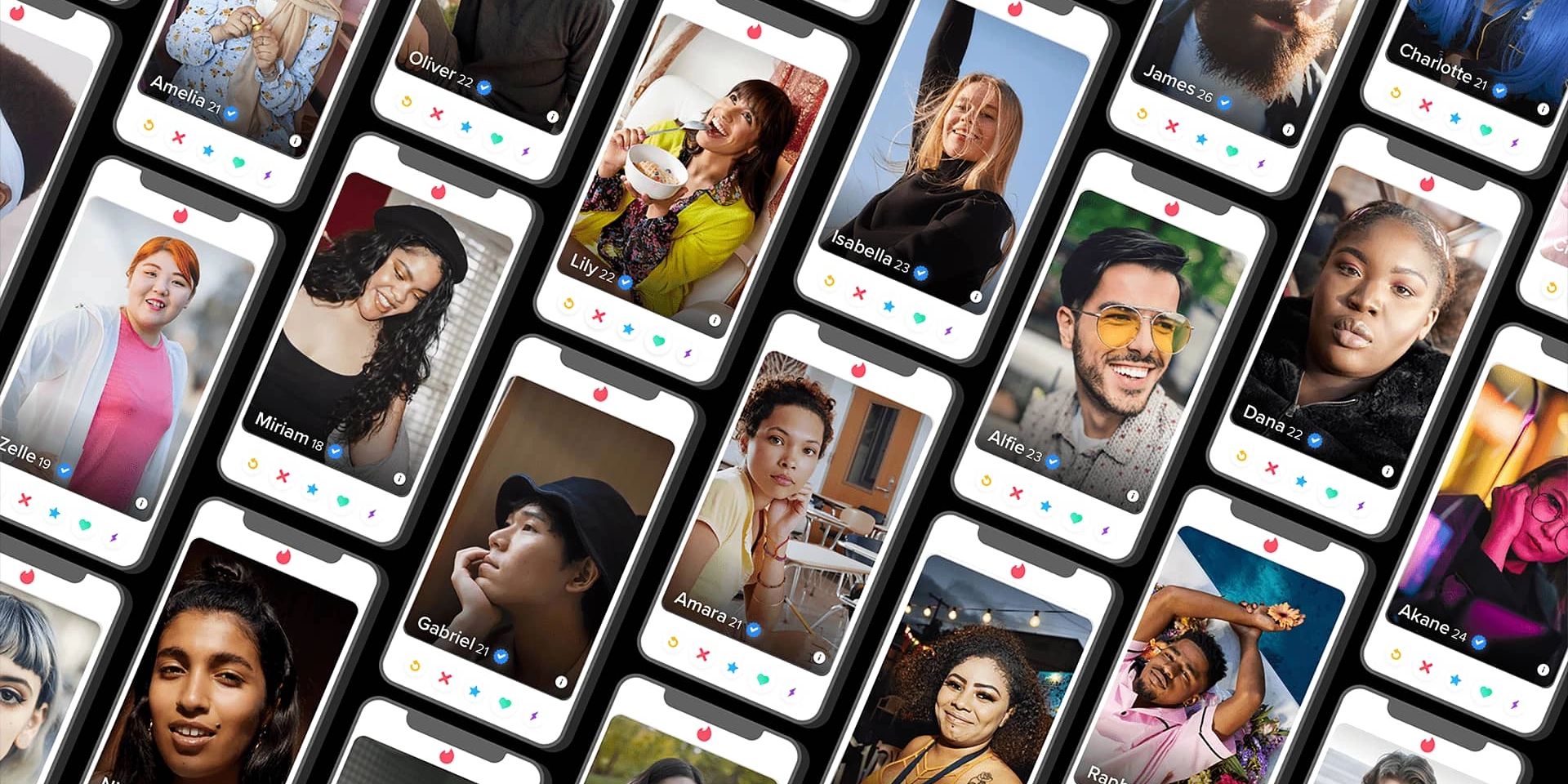 How Much To Build A Dating App - How Much Does It Cost to Build a Fantasy Game App Like ... - Thus, launching a dating app for ios will take at least 1400 hours to develop.