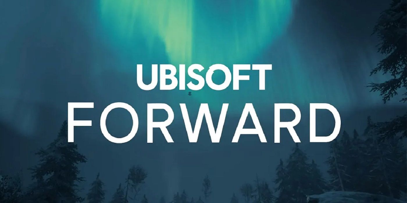 Ubisoft Forward at E3 2021: Every Announcement and Reveal, Including Avatar