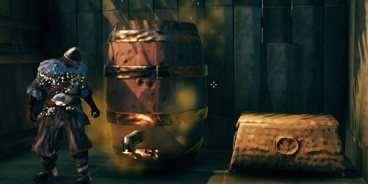 Every mead in valheim what they re good for 
