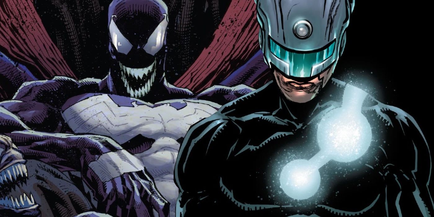 Venom Confirms The Ultimate Universe Is Marvels Next Big Threat