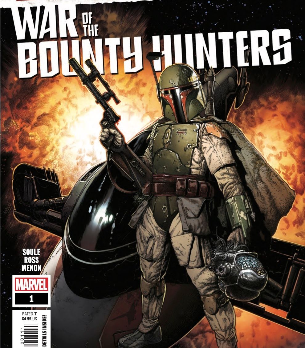 War-Bounty-Hunters-1-Cover-Image-Vertical