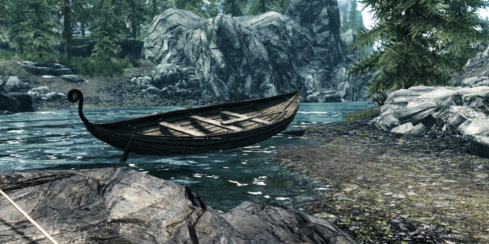 What Skyrim’s Best Alchemy Ingredients Are